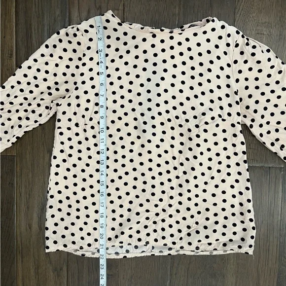 Atmosphere Top - Picture 11 of 12